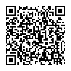 C&oacute;digo QR con el enlace al titular El Congreso de los Diputados decide hoy el futuro del mozÃ¡rabe leonÃ©s