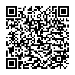 C&oacute;digo QR con el enlace al titular Descubren poemas inÃ©ditos de Leopoldo MarÃ­a Panero en una caja abandonada
