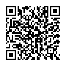 C&oacute;digo QR con el enlace al titular MaratÃ³n de la serie &lsquo;True Detective&rsquo;