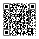C&oacute;digo QR con el enlace al titular Voces ucranianas para Carmen
