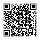 C&oacute;digo QR con el enlace al titular LeÃ³n, de prÃ­ncipe a sapo de la cultura