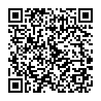 C&oacute;digo QR con el enlace al titular El Cuarteto Goya recrea hoy en El AlbÃ©itar la mÃºsica de la IlustraciÃ³n