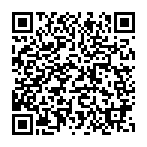 C&oacute;digo QR con el enlace al titular Las entradas para el concierto de Elton John en Cap Roig se agotaron ayer en tan solo veinte minutos