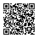 C&oacute;digo QR con el enlace al titular Piratean &lsquo;Seriesyokis&rsquo;,   la pÃ¡gina de descargas            en Internet