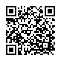 C&oacute;digo QR con el enlace al titular Cuatro invisible