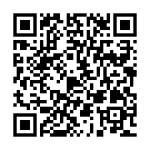C&oacute;digo QR con el enlace al titular Â«He ayudado a que Julio sea una leyenda inmaculadaÂ»
