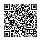 C&oacute;digo QR con el enlace al titular Cantora ya tiene otro bebÃ©