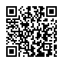 C&oacute;digo QR con el enlace al titular Conspirando