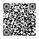 C&oacute;digo QR con el enlace al titular UNA OPORTUNIDAD EN CADA PELIGRO