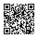 C&oacute;digo QR con el enlace al titular 3 Paisanos