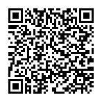 C&oacute;digo QR con el enlace al titular Primeras pÃ¡ginas de los diarios llegados esta noche a nuestra redacciÃ³n