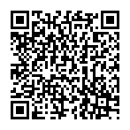 C&oacute;digo QR con el enlace al titular 