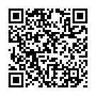 C&oacute;digo QR con el enlace al titular El PSOE exige al alcalde de LeÃ³n que explique sus reuniones en Madrid