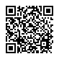 C&oacute;digo QR con el enlace al titular Incendio forestal controlado en Vegacervera