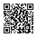 C&oacute;digo QR con el enlace al titular Vaciado de la casona de DÃ¡maso Merino