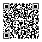 C&oacute;digo QR con el enlace al titular Asaja calcula que aÃºn quedan 180.000 toneladas de remolacha en el campo