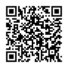 C&oacute;digo QR con el enlace al titular Un 'cigarro' con negocio