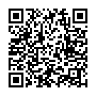 C&oacute;digo QR con el enlace al titular 'Premios ExprÃ­mete'