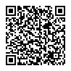 C&oacute;digo QR con el enlace al titular Los 'escritores noveles' tendrÃ¡ una sede propia