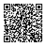 C&oacute;digo QR con el enlace al titular LeÃ³n capital podrÃ¡ contar con sus dos primeros 'gastrobares' abiertos al pÃºblico este verano en el mercado del Conde Luna