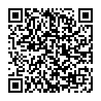 C&oacute;digo QR con el enlace al titular Todas las vÃ­ctimas, unidas en el aniversario del 11-M