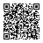 C&oacute;digo QR con el enlace al titular Atletas leoneses en el Campeonato de EspaÃ±a de Campo a TravÃ©s