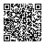 C&oacute;digo QR con el enlace al titular Ponferrada dispondrÃ¡ de dos millones para el servicio de la limpieza interior