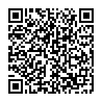 C&oacute;digo QR con el enlace al titular El humo de una chimenea alerta a los vecinos de un edificio en Ponferrada