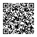 C&oacute;digo QR con el enlace al titular El Colegio Trepalio, ubicado en Trobajo, oferta el programa ConciliamosÂ 