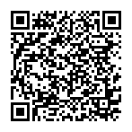 C&oacute;digo QR con el enlace al titular LeÃ³n estrena este mes el II Festival de cine ambiental Ecologistas en AcciÃ³n'
