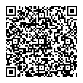 C&oacute;digo QR con el enlace al titular La azucarera de La BaÃ±eza (LeÃ³n) reabrirÃ¡ el lunes para molturar las cerca de 180. ...