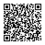 C&oacute;digo QR con el enlace al titular Juventudes Socialistas denuncia el mal estado de los pasos a nivel de Toreno