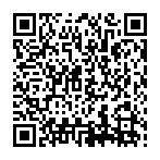 C&oacute;digo QR con el enlace al titular Siguen las charlas sobre orientaciÃ³n acadÃ©mica en el IES Bergidum Flavium