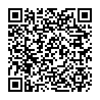 C&oacute;digo QR con el enlace al titular Abiertas las inscripciones para un curso de monitor de nataciÃ³n en Ponferrada