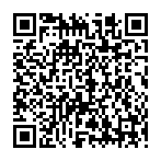 C&oacute;digo QR con el enlace al titular Malos resultados de los atletas bercianos en el Campeonato de EspaÃ±a Juvenil