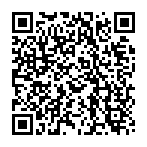 C&oacute;digo QR con el enlace al titular Claudio BarragÃ¡n, entredador CD Ponferradina. Sus peores momentos en puestos de descenso.
