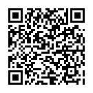 C&oacute;digo QR con el enlace al titular Noticias Primera DivisiÃ³n Nacional Masculina. LesiÃ³n de Ãlvaro MatÃ©
