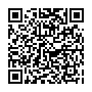 C&oacute;digo QR con el enlace al titular Segunda DivisiÃ³n Provincial Masculina. Comienzo de los Play Off Finales