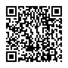 C&oacute;digo QR con el enlace al titular Segunda DivisiÃ³n Provincial Masculina (aplazado): Sparta Villafranquino 68-CB Virgen del Camino 42