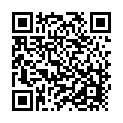 C&oacute;digo QR con el enlace al titular Concierto en el Auditorio de la AgrupaciÃ³n Musical de Nuestra Sra de Angustias y Soledad