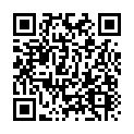 C&oacute;digo QR con el enlace al titular Concierto en el Auditorio II Jornadas de Intercambio Chino - EspaÃ±ol