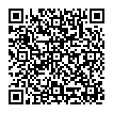 C&oacute;digo QR con el enlace al titular ResoluciÃ³n 10 de marzo de 2014. Convocatoria plazas de Profesor Contratado Doctor BÃ¡sico Temporal/Interino