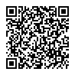 C&oacute;digo QR con el enlace al titular ResoluciÃ³n de fecha 10 de marzo de 2014. Convocatoria Plaza de Profesor Ayudante Doctor