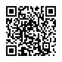 C&oacute;digo QR con el enlace al titular Un buen diseÃ±o de marcaâ€¦