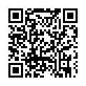 C&oacute;digo QR con el enlace al titular Cerrito azul agradece a artistas por un sueÃ±o.