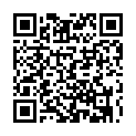 C&oacute;digo QR con el enlace al titular El turismo rural leonÃ©s comienza el aÃ±o noqueado