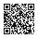 C&oacute;digo QR con el enlace al titular Arranca el II Festival de Cine Ambiental
