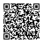 C&oacute;digo QR con el enlace al titular Un incendio obligÃ³ a desalojar 16 viviendas en un bloque del centro de Ponferrada