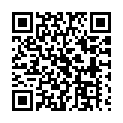 C&oacute;digo QR con el enlace al titular 10 aÃ±os del horror del 11-M