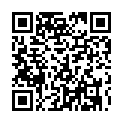 C&oacute;digo QR con el enlace al titular Tiempo primaveral con mÃ¡ximas un poco mÃ¡s suaves